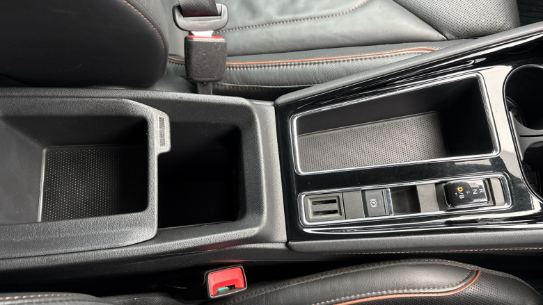 Skoda Enyaq 150kW 80 Suite 82kWh 5dr Auto Electric Estate